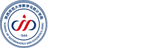 3003新葡官方网站